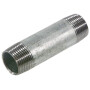 Embout UNIVERSEL FG2311440B