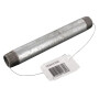 Embout UNIVERSEL FG2312150L
