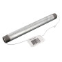 Embout UNIVERSEL FG2312200L