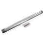 Embout UNIVERSEL FG2312300L