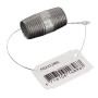 Embout UNIVERSEL FG231240L