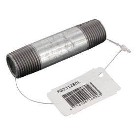 Embout UNIVERSEL FG231280L