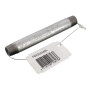 Embout UNIVERSEL FG2314100L