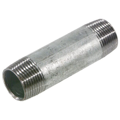 Embout UNIVERSEL FG2314120