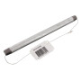 Embout UNIVERSEL FG2314200L