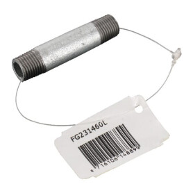 Embout UNIVERSEL FG231460L