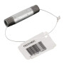 Embout UNIVERSEL FG231460L