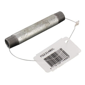 Embout UNIVERSEL FG231480L