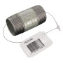Embout UNIVERSEL FG23160L