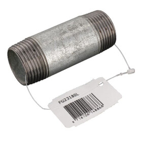 Embout UNIVERSEL FG23180L