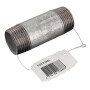 Embout UNIVERSEL FG23180L