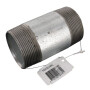 Embout UNIVERSEL FG232100L