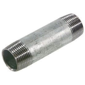 Embout UNIVERSEL FG233100B