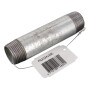 Embout UNIVERSEL FG2334100L