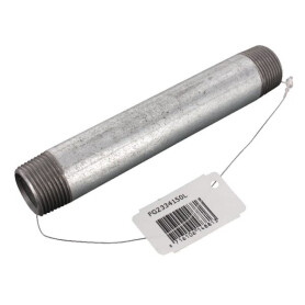 Embout UNIVERSEL FG2334150L