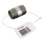 Embout UNIVERSEL FG233440L
