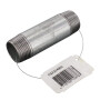 Embout UNIVERSEL FG233480L