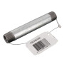 Embout UNIVERSEL FG2338100L