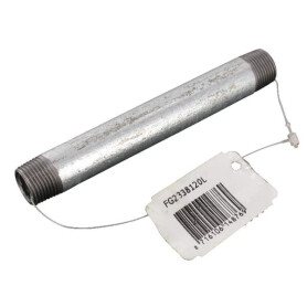 Embout UNIVERSEL FG2338120L