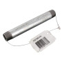 Embout UNIVERSEL FG2338120L