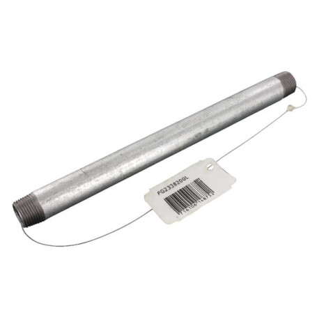 Embout UNIVERSEL FG2338200L