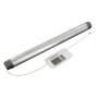 Embout UNIVERSEL FG2338200L