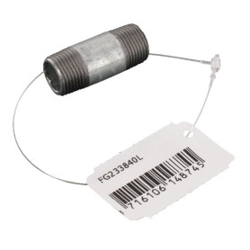 Embout UNIVERSEL FG233840L