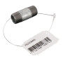Embout UNIVERSEL FG233840L