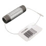 Embout UNIVERSEL FG233860L