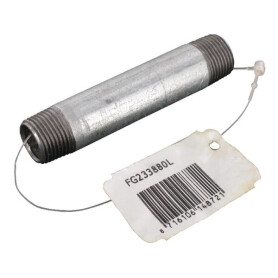 Embout UNIVERSEL FG233880L