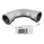 Coude UNIVERSEL FG234L