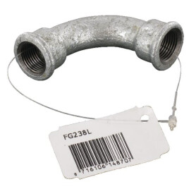 Coude UNIVERSEL FG238L
