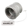 Raccord UNIVERSEL FG240112114L