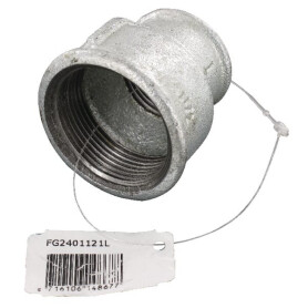 Raccord UNIVERSEL FG2401121L
