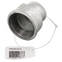 Raccord UNIVERSEL FG2401121L