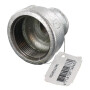 Raccord UNIVERSEL FG24011234L