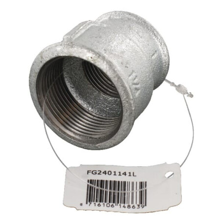 Raccord UNIVERSEL FG2401141L
