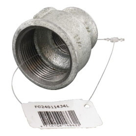Raccord UNIVERSEL FG24011434L