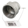 Raccord UNIVERSEL FG24011434L