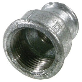 Raccord UNIVERSEL FG2401214L