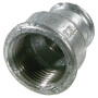 Raccord UNIVERSEL FG2401214L