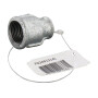Raccord UNIVERSEL FG2401214L