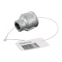 Raccord UNIVERSEL FG2401214L