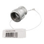 Raccord UNIVERSEL FG2401238L