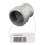 Raccord UNIVERSEL FG240134L