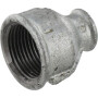 Raccord UNIVERSEL FG240138L
