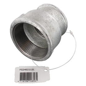 Raccord UNIVERSEL FG2402112L