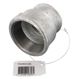 Raccord UNIVERSEL FG2402112L
