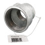 Raccord UNIVERSEL FG2402114L