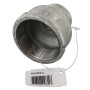 Raccord UNIVERSEL FG24021L